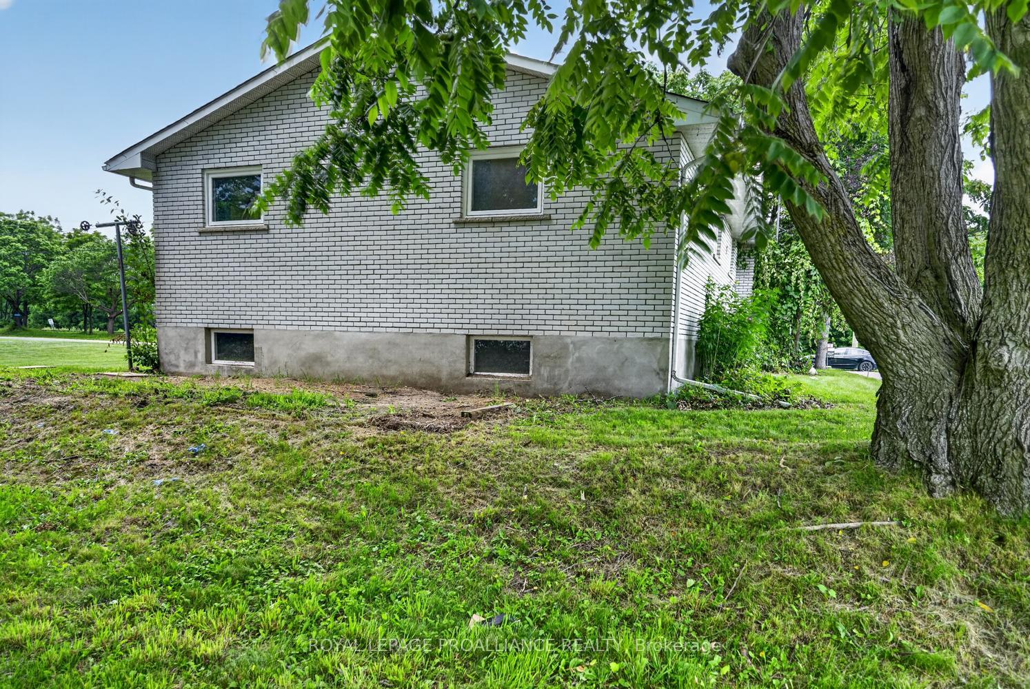 Photo 31 of 415 Railway Avenue, Prescott, Prescott — HOMEH