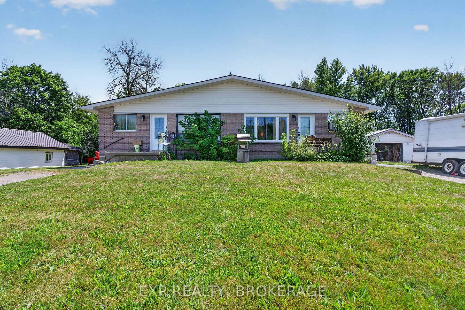 Photo of 370 Meyers Creek Road
