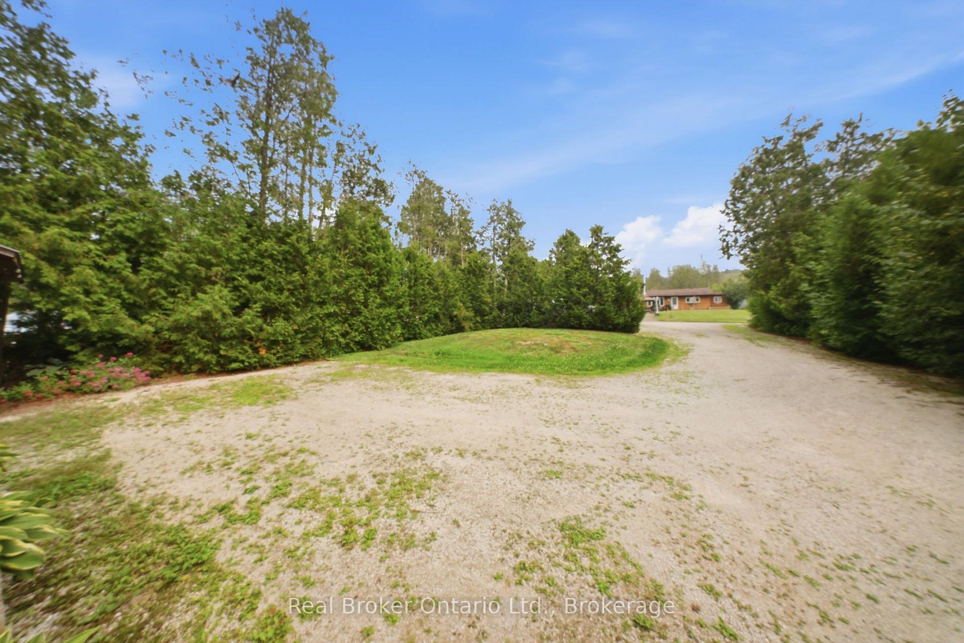 Photo 42 of 111 Wilson Drive, Georgian Bluffs — HOMEH