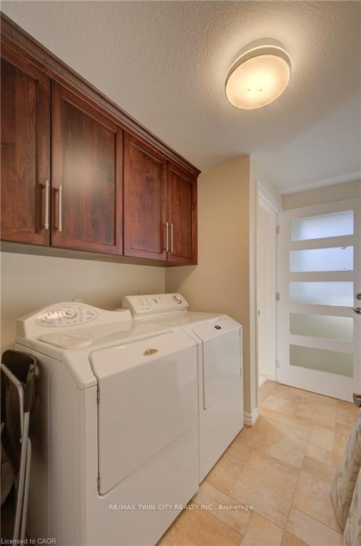 Photo 16 of 8 Pamela Place, Guelph, Willow West/Sugarbush/West Acres — HOMEH