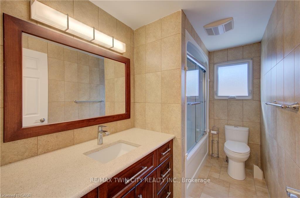 Photo 17 of 8 Pamela Place, Guelph, Willow West/Sugarbush/West Acres — HOMEH