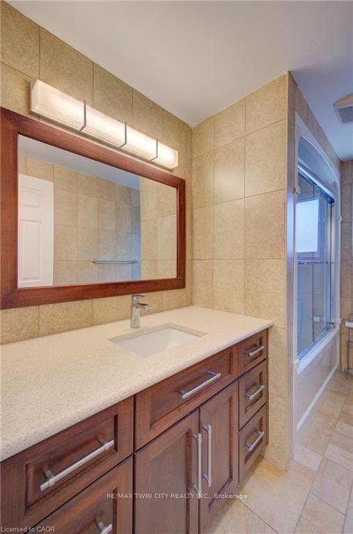 Photo 18 of 8 Pamela Place, Guelph, Willow West/Sugarbush/West Acres — HOMEH