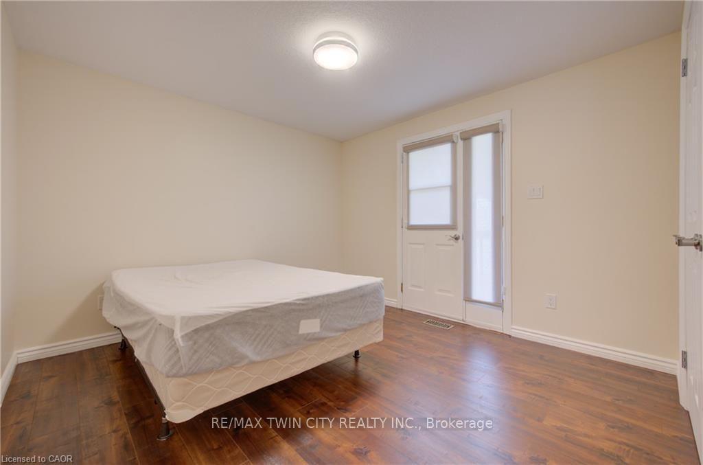 Photo 21 of 8 Pamela Place, Guelph, Willow West/Sugarbush/West Acres — HOMEH