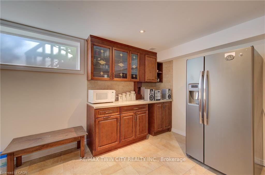 Photo 30 of 8 Pamela Place, Guelph, Willow West/Sugarbush/West Acres — HOMEH