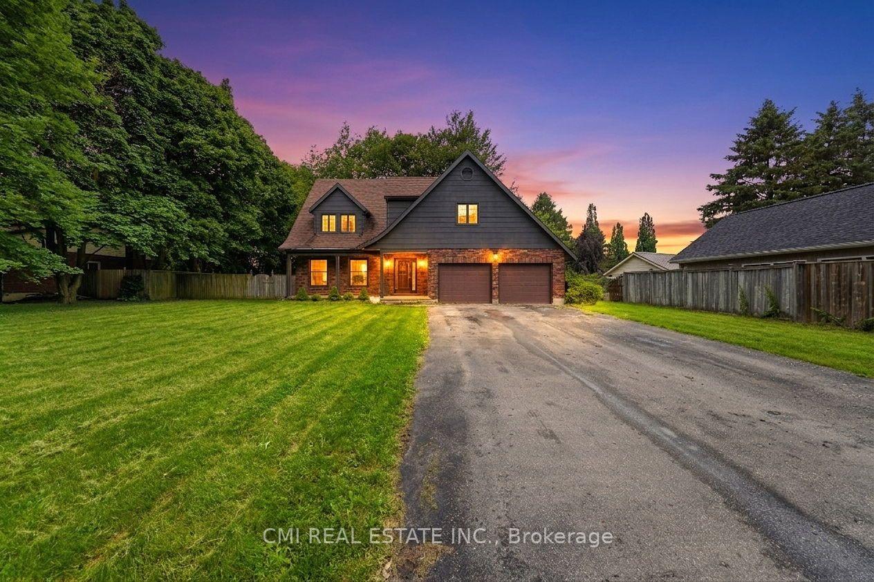 Photo 1 of 6 John Place, Waterloo — HOMEH