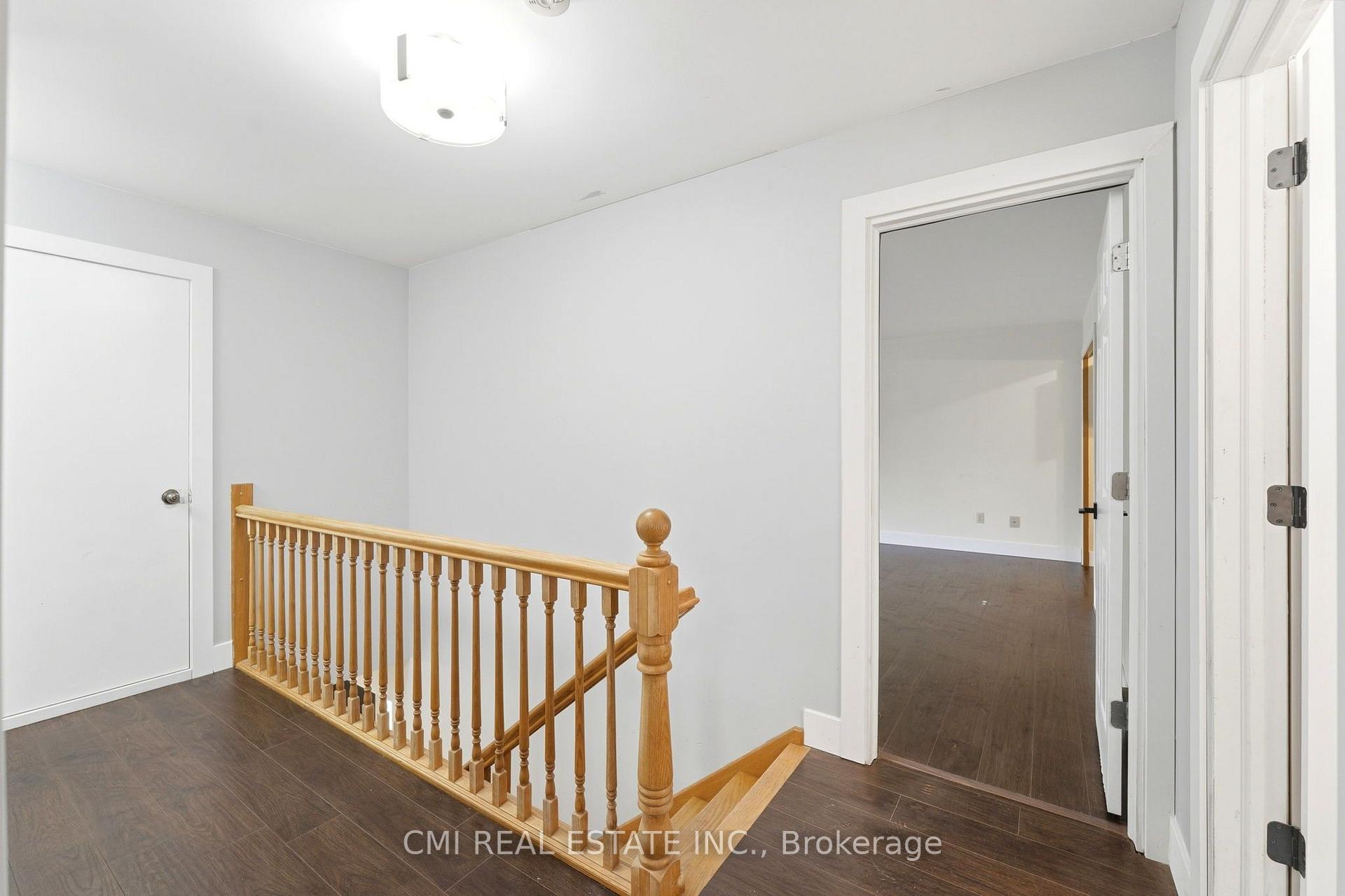 Photo 20 of 6 John Place, Waterloo — HOMEH