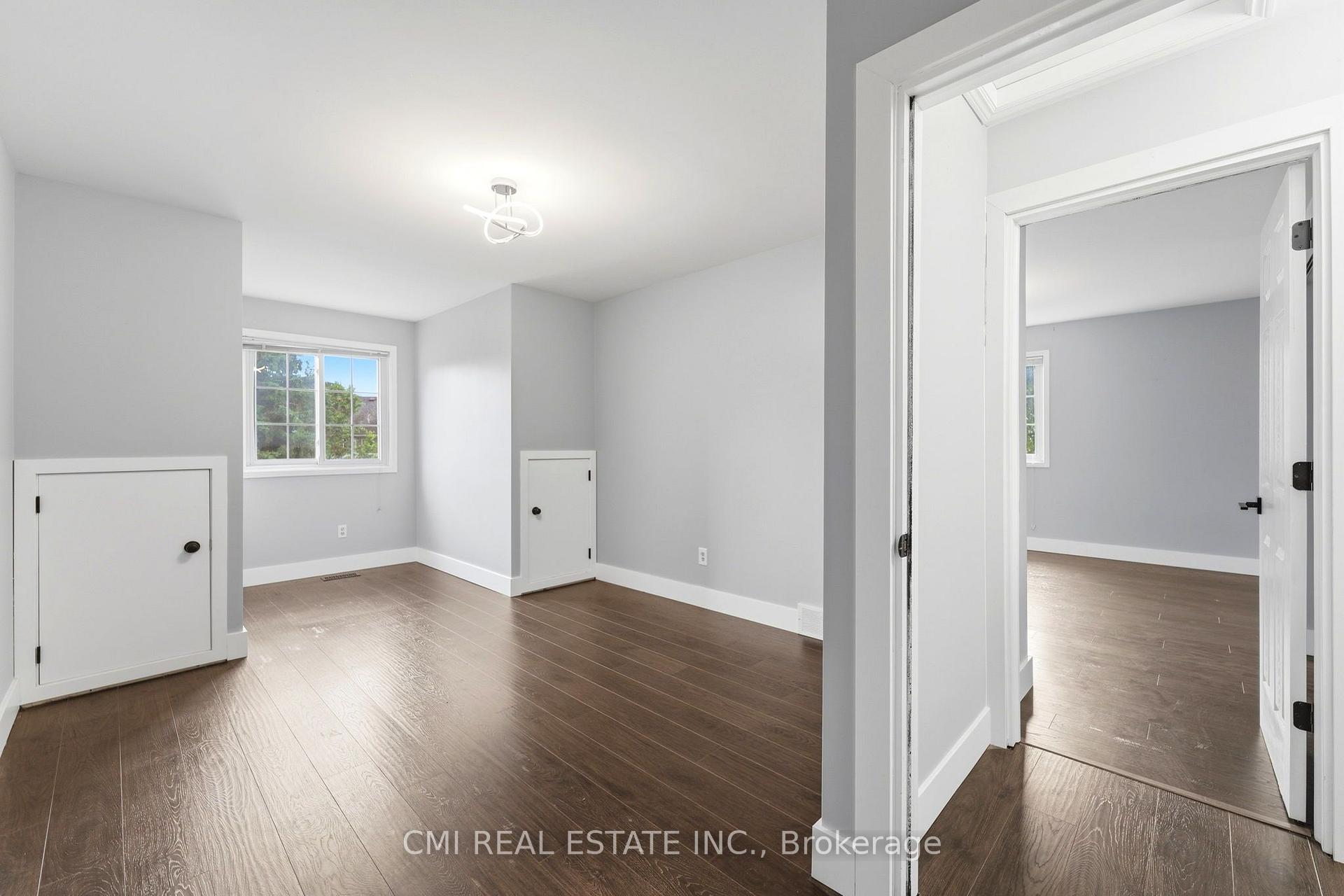 Photo 22 of 6 John Place, Waterloo — HOMEH
