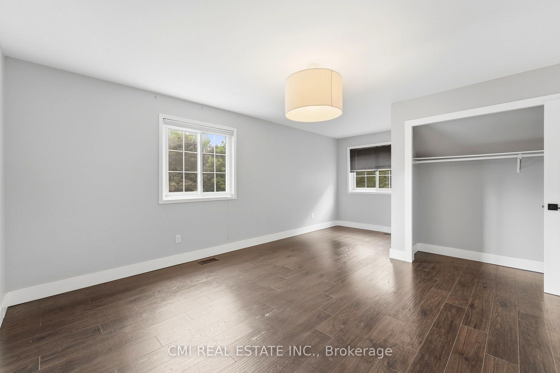 Photo 25 of 6 John Place, Waterloo — HOMEH
