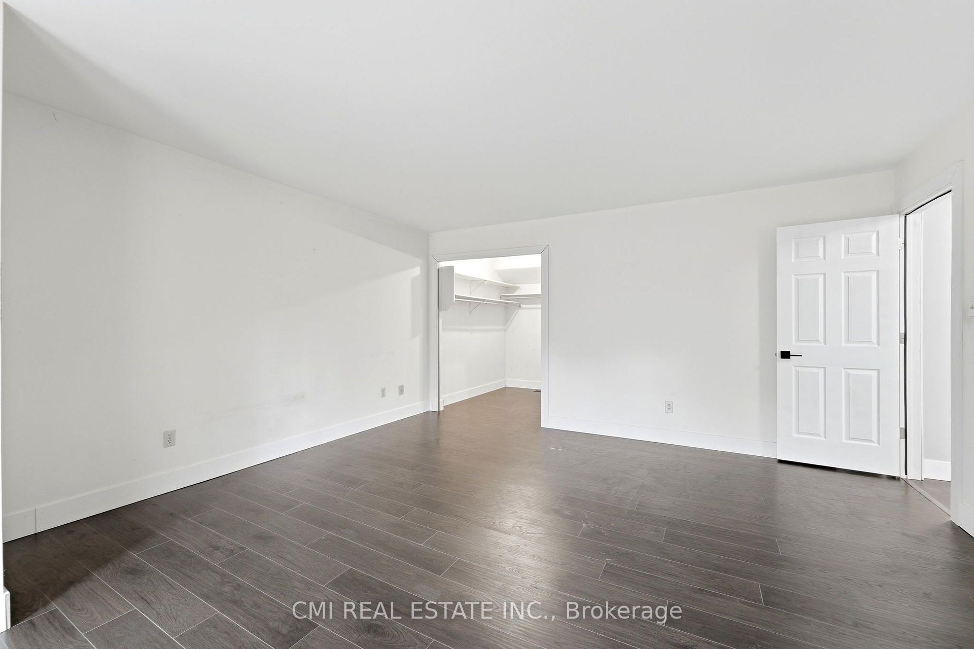 Photo 27 of 6 John Place, Waterloo — HOMEH
