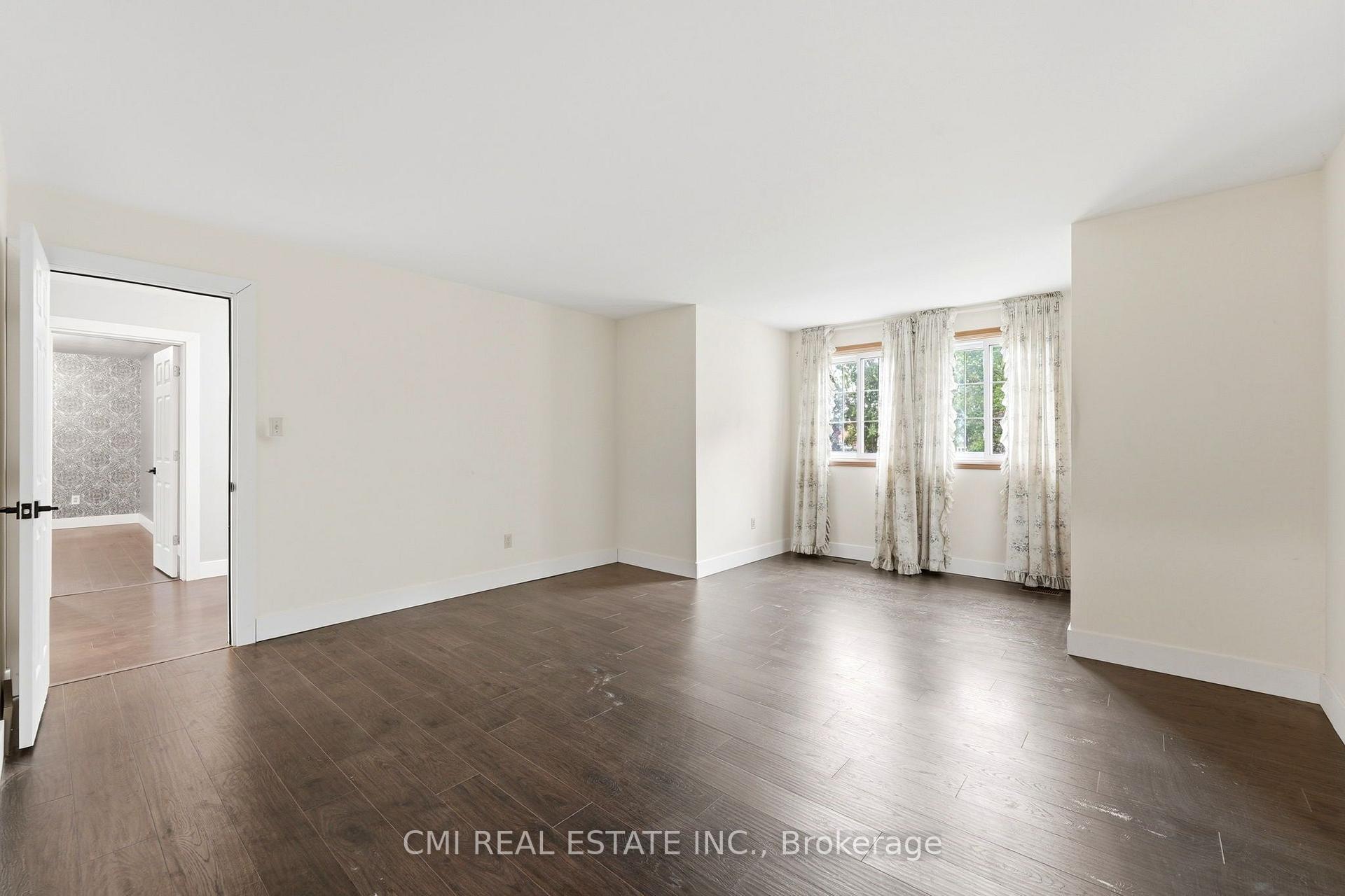 Photo 28 of 6 John Place, Waterloo — HOMEH