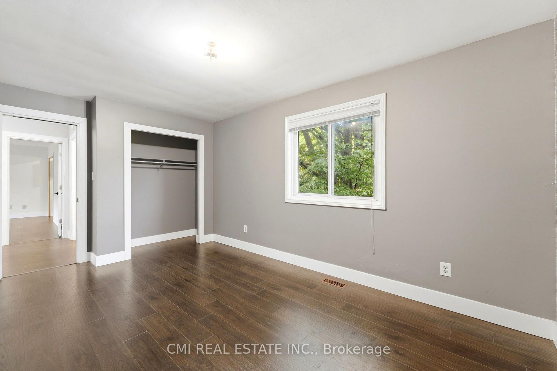 Photo 30 of 6 John Place, Waterloo — HOMEH