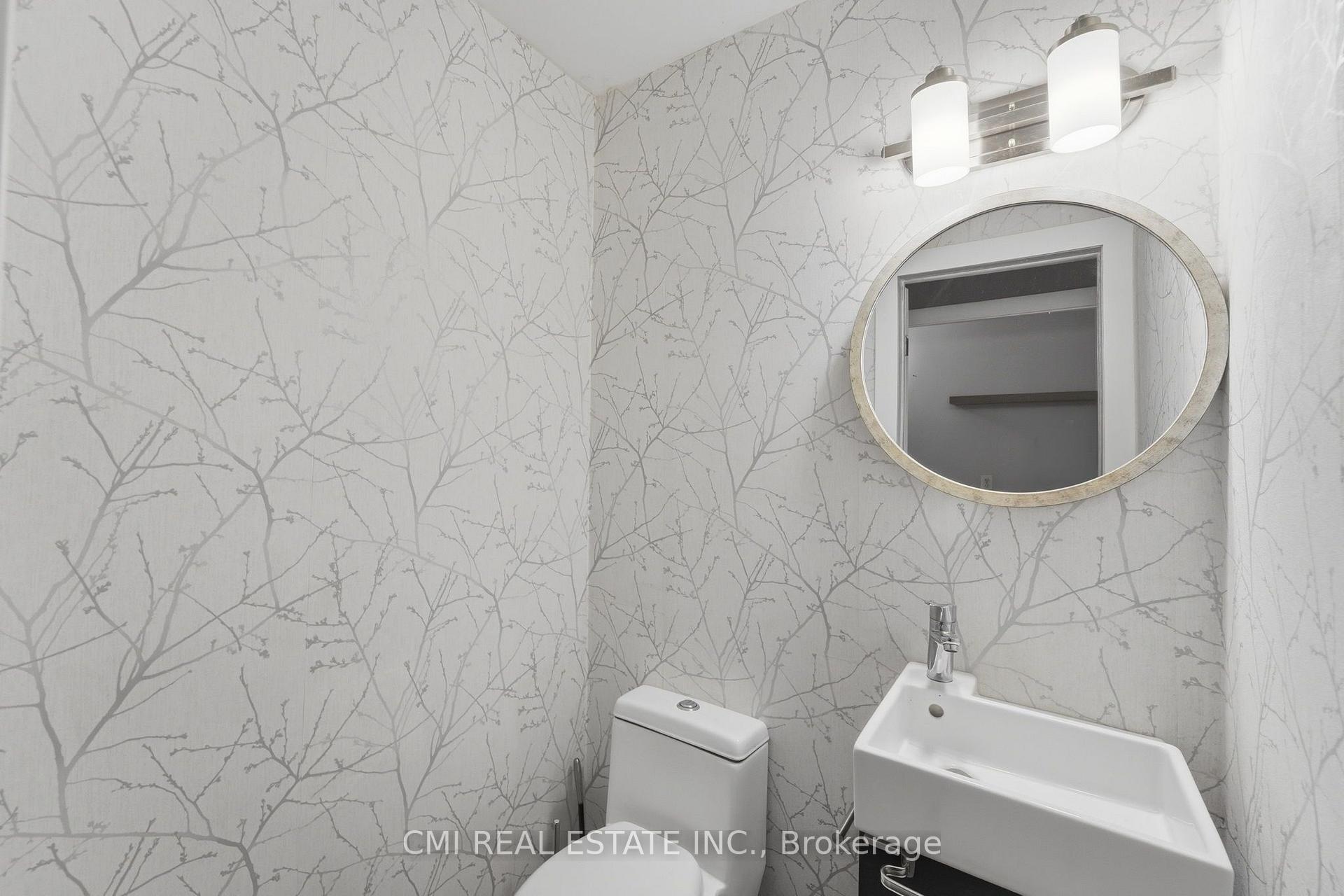 Photo 31 of 6 John Place, Waterloo — HOMEH