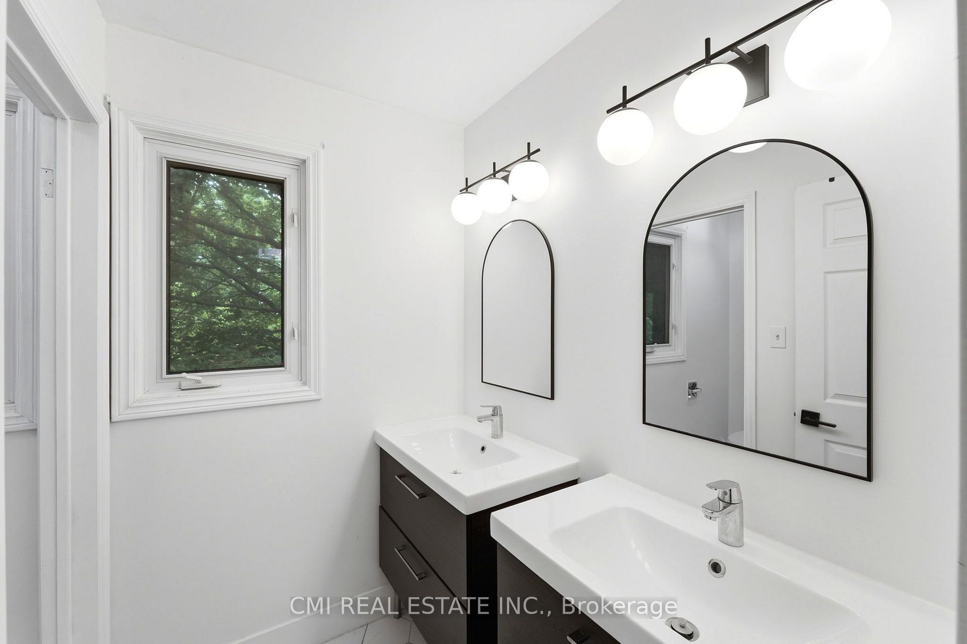 Photo 33 of 6 John Place, Waterloo — HOMEH