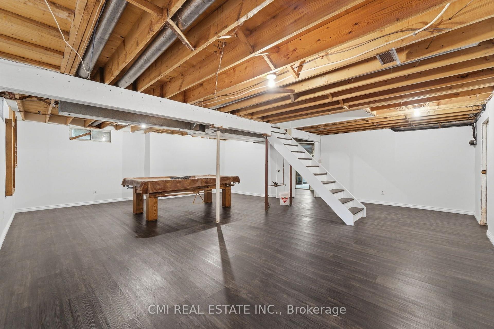Photo 37 of 6 John Place, Waterloo — HOMEH