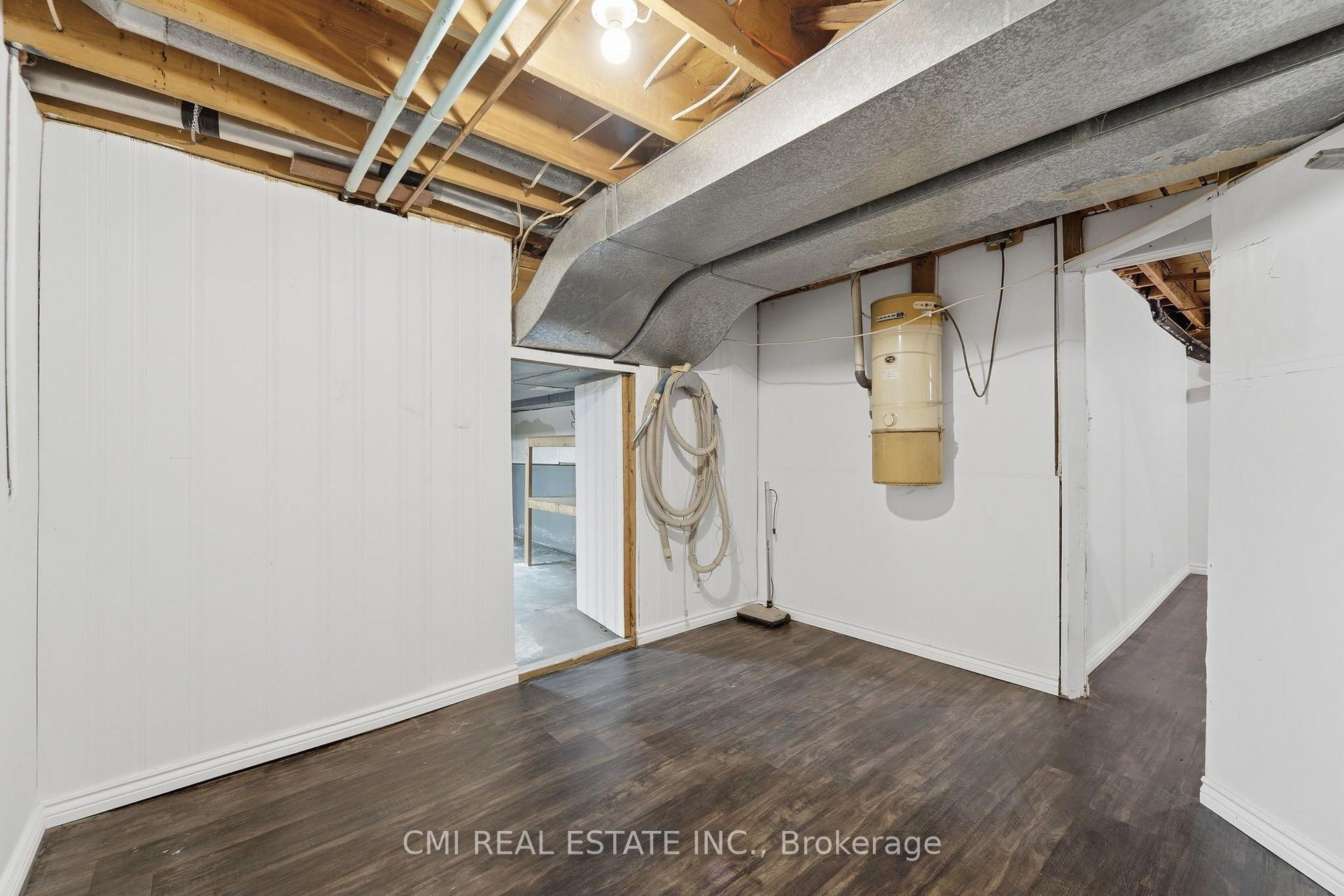 Photo 38 of 6 John Place, Waterloo — HOMEH