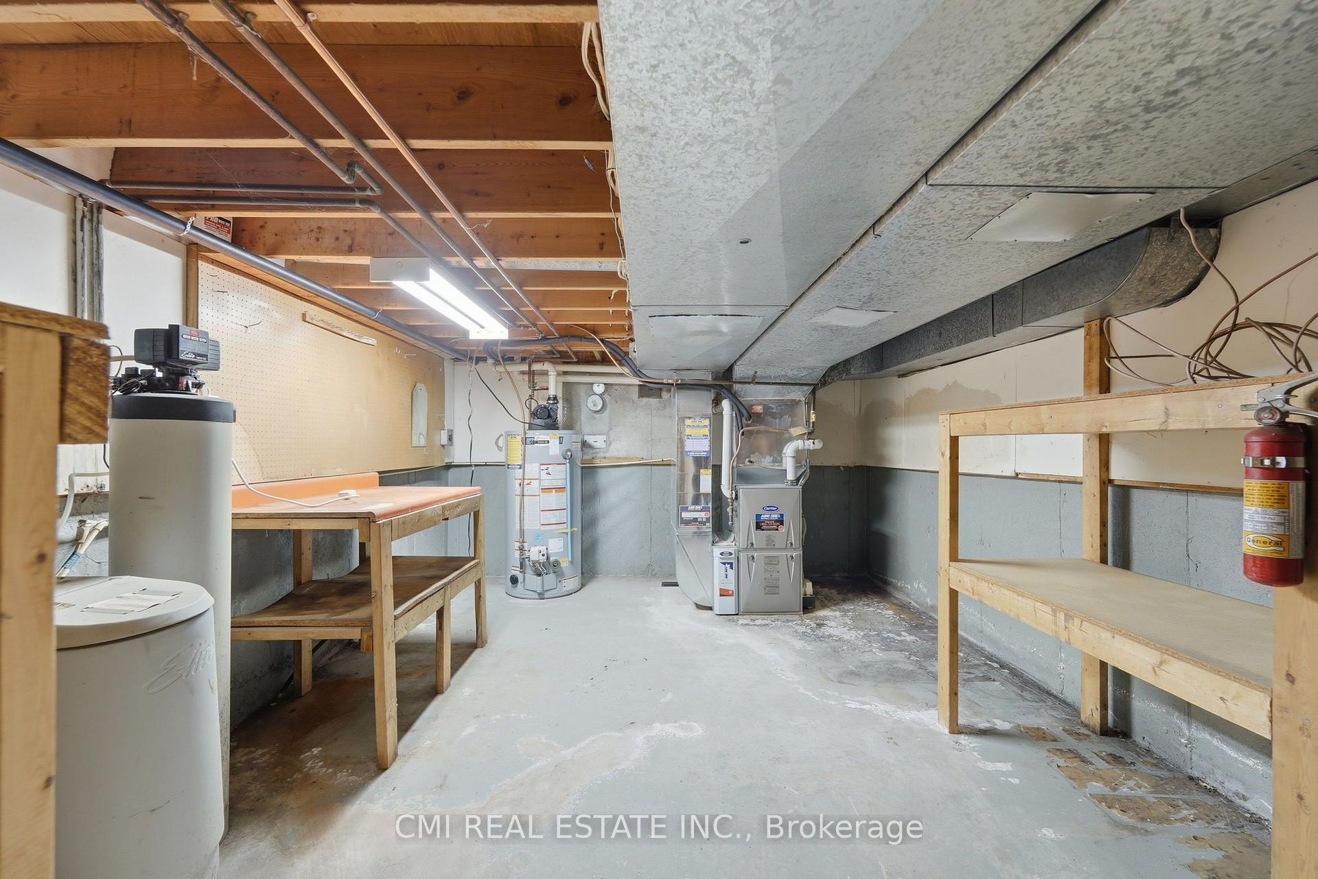 Photo 39 of 6 John Place, Waterloo — HOMEH