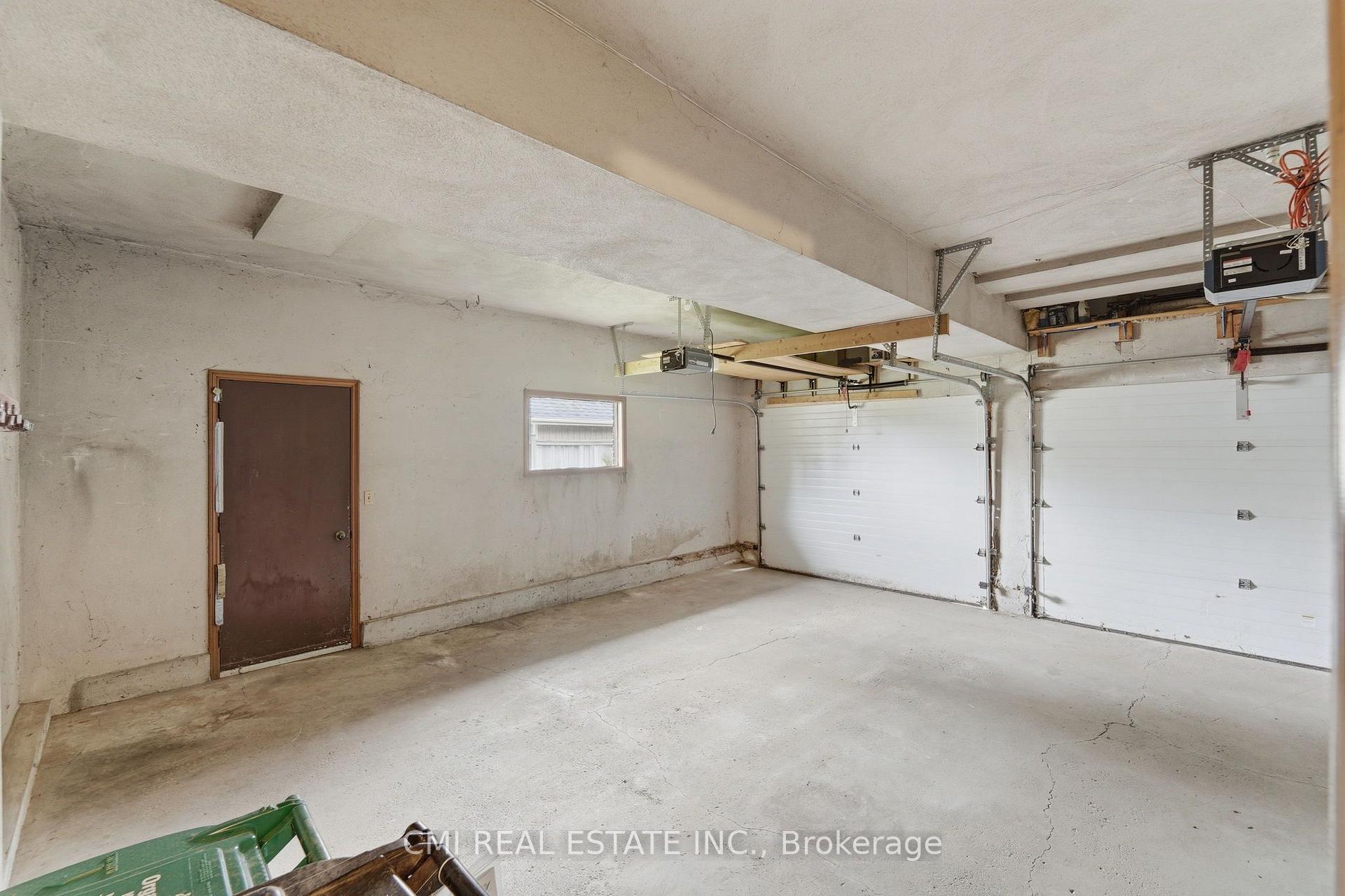 Photo 40 of 6 John Place, Waterloo — HOMEH