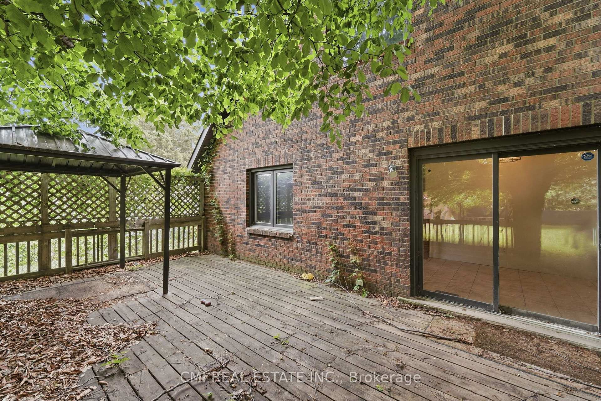 Photo 41 of 6 John Place, Waterloo — HOMEH