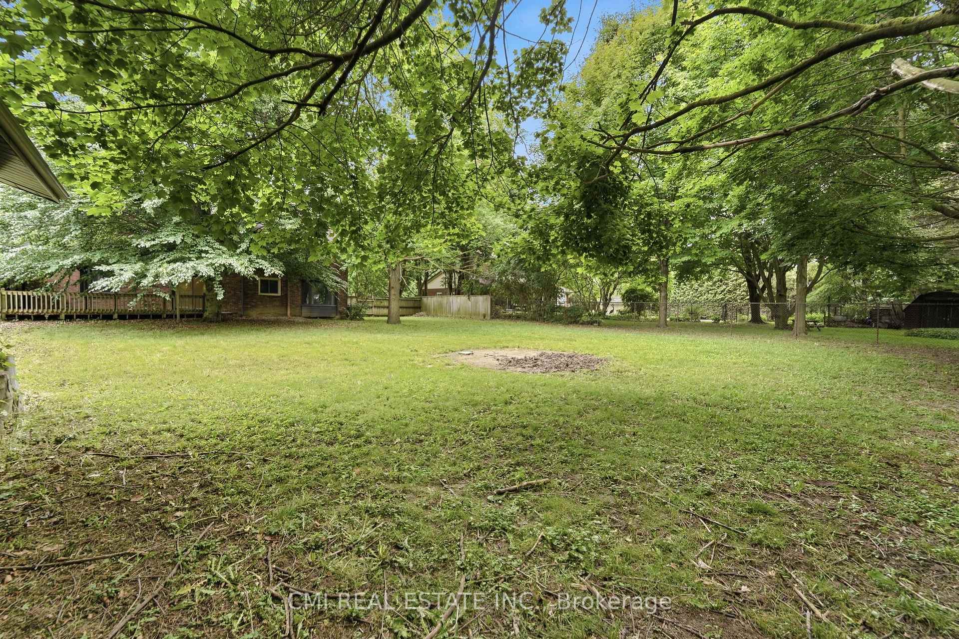 Photo 42 of 6 John Place, Waterloo — HOMEH