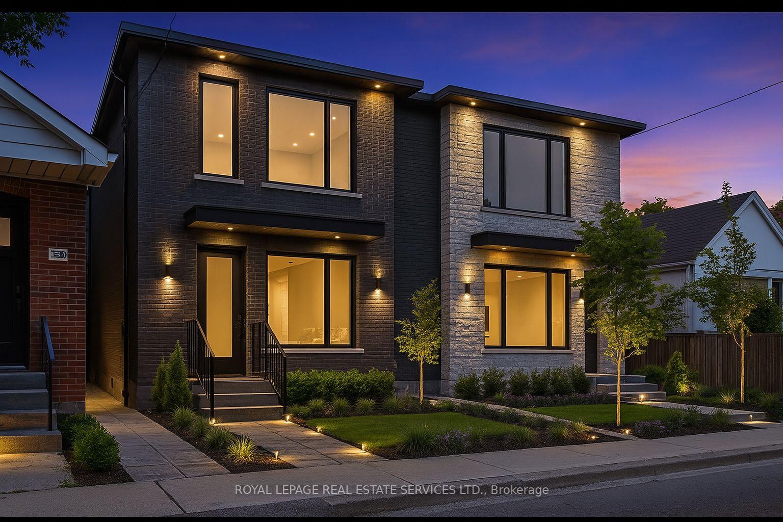 Photo 1 of 326 Lawrence Avenue W, Toronto, Bedford Park-Nortown — HOMEH
