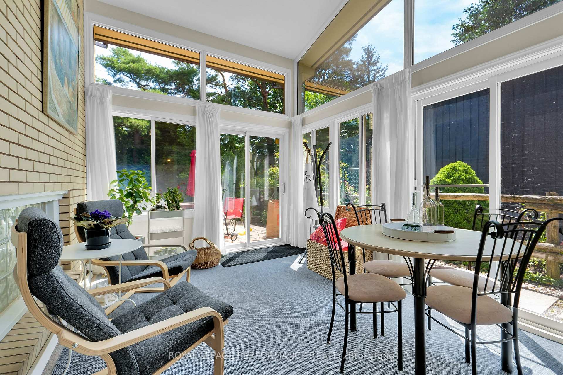 Photo 19 of 2321 Hillary Avenue, Ottawa, Alta Vista — HOMEH