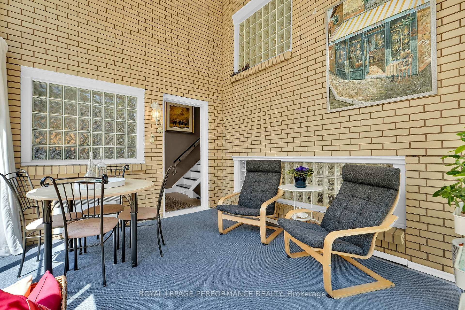 Photo 20 of 2321 Hillary Avenue, Ottawa, Alta Vista — HOMEH
