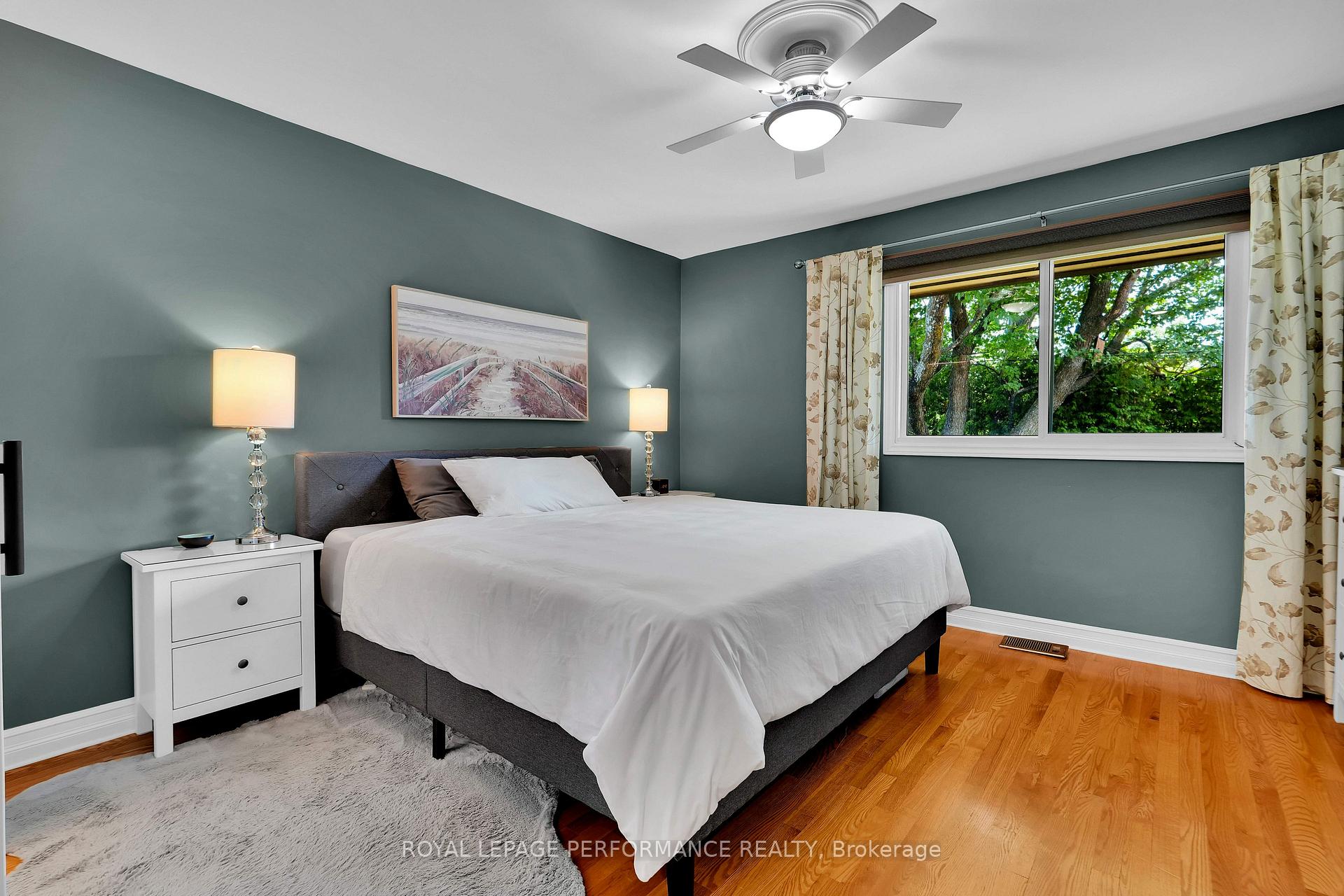 Photo 21 of 2321 Hillary Avenue, Ottawa, Alta Vista — HOMEH