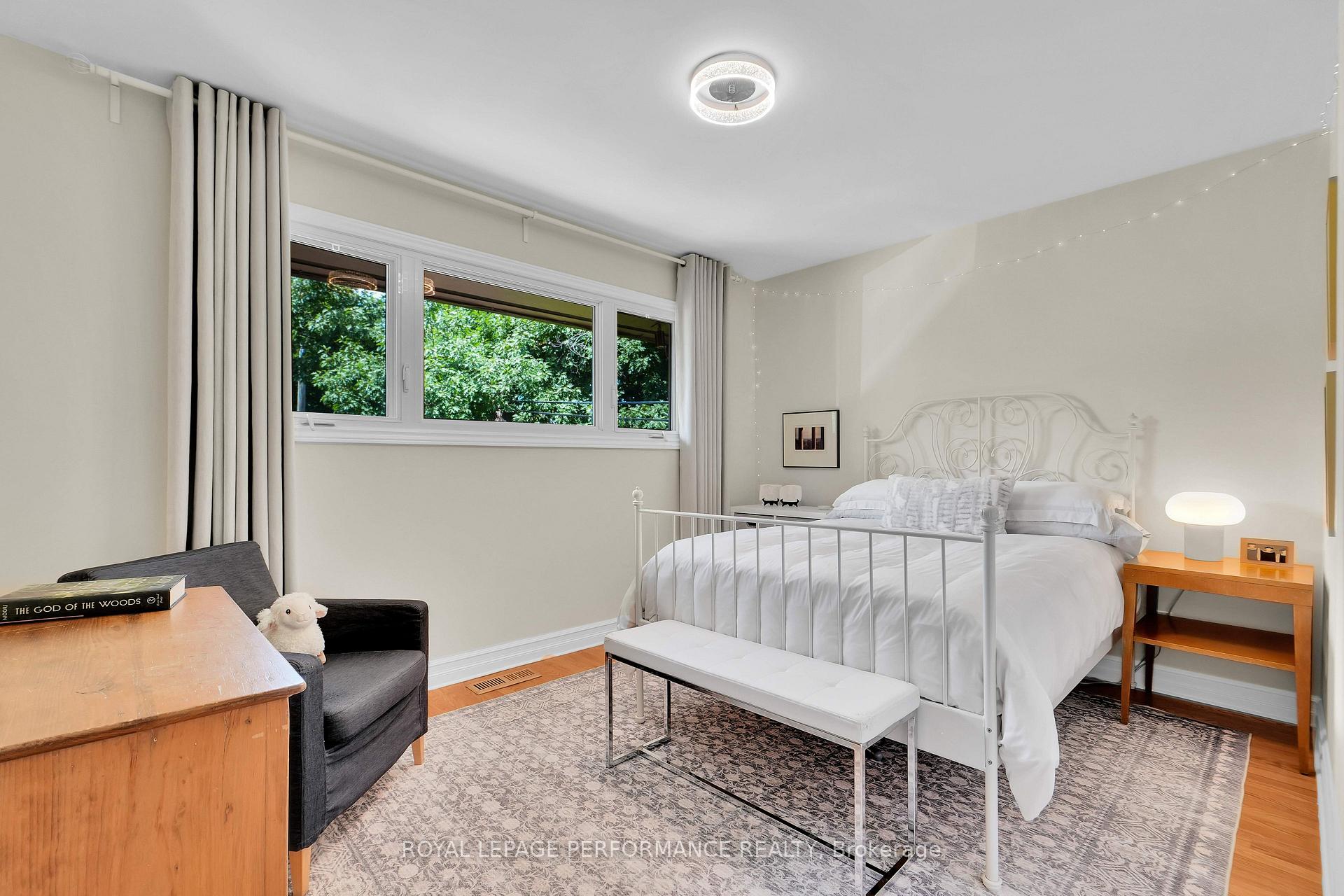 Photo 24 of 2321 Hillary Avenue, Ottawa, Alta Vista — HOMEH