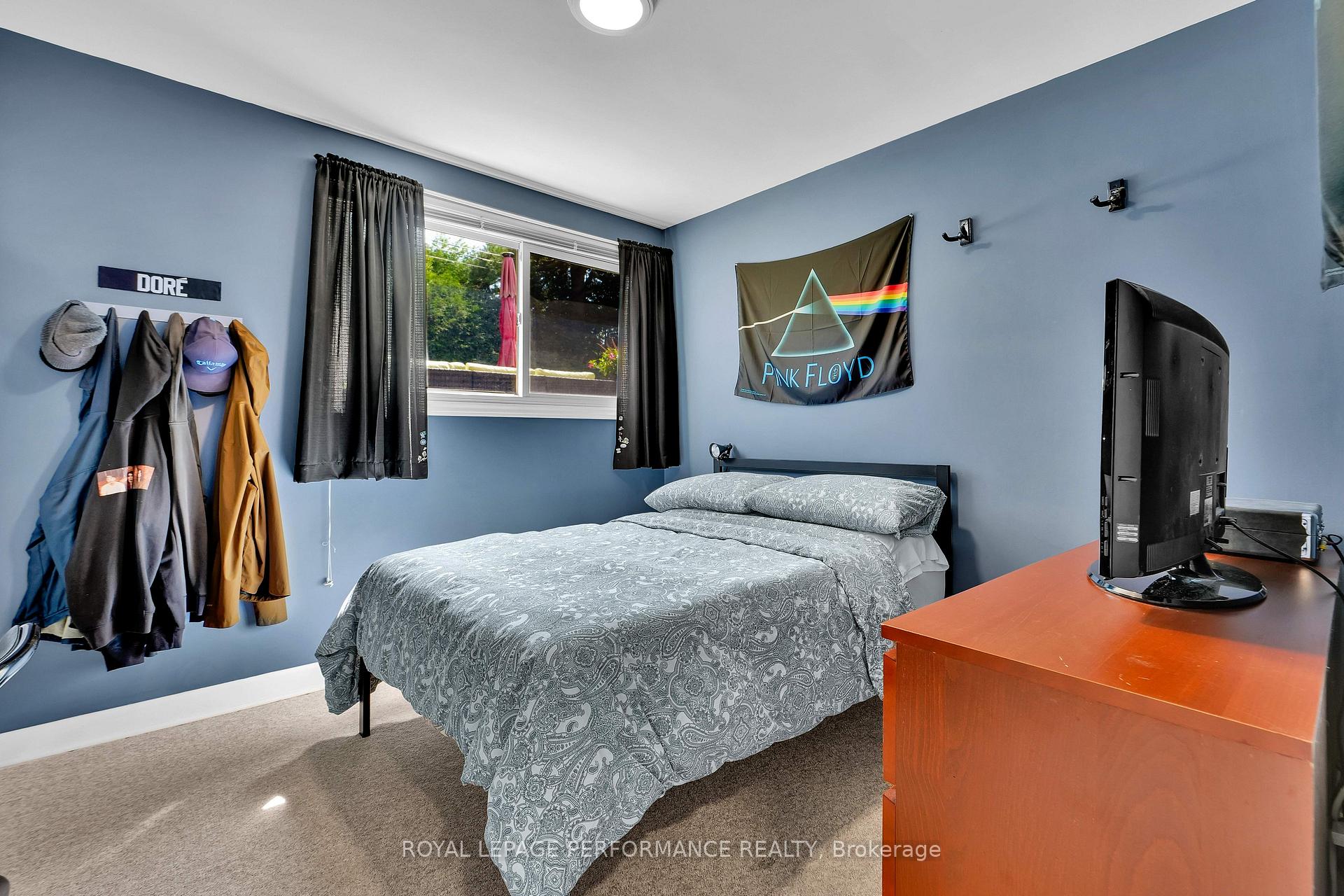 Photo 26 of 2321 Hillary Avenue, Ottawa, Alta Vista — HOMEH