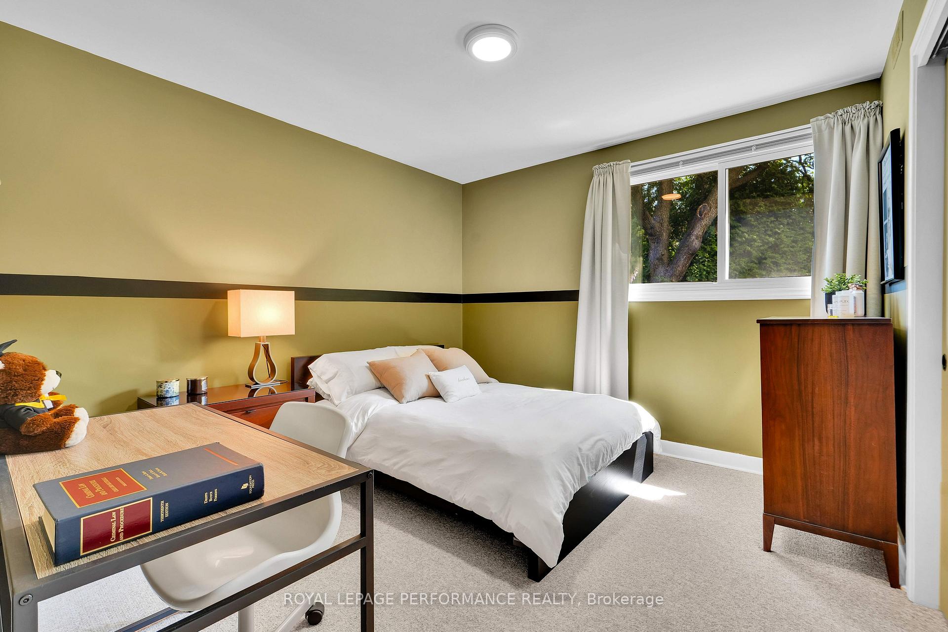 Photo 28 of 2321 Hillary Avenue, Ottawa, Alta Vista — HOMEH