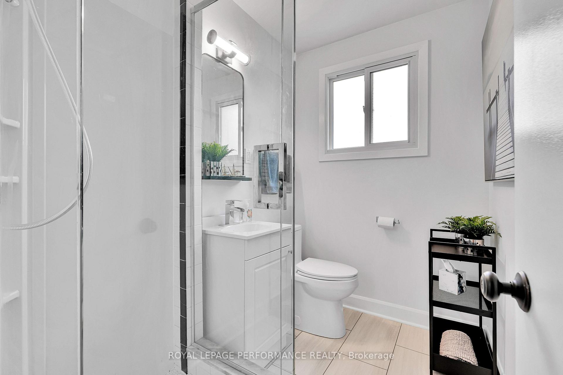 Photo 30 of 2321 Hillary Avenue, Ottawa, Alta Vista — HOMEH
