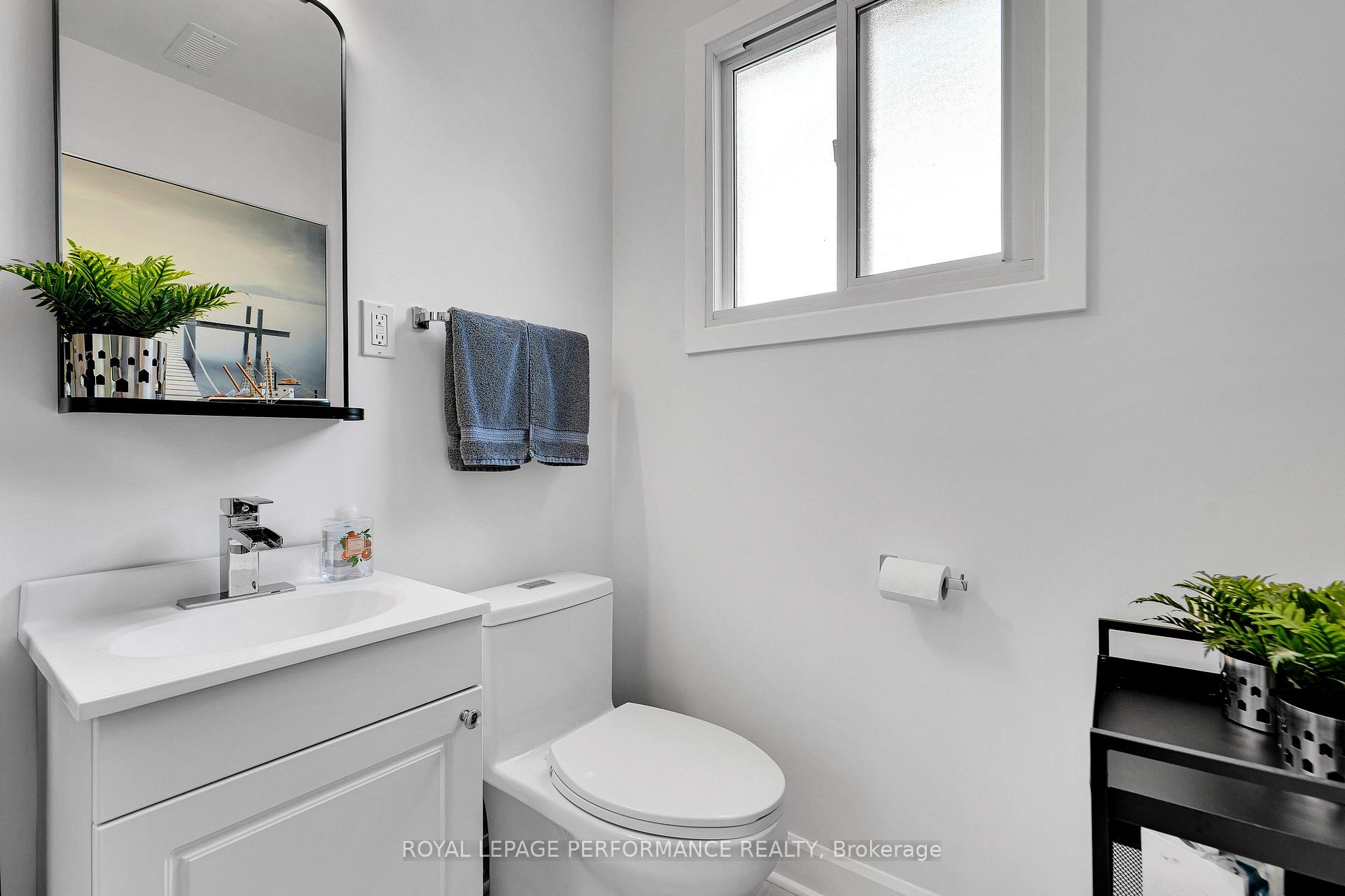 Photo 31 of 2321 Hillary Avenue, Ottawa, Alta Vista — HOMEH