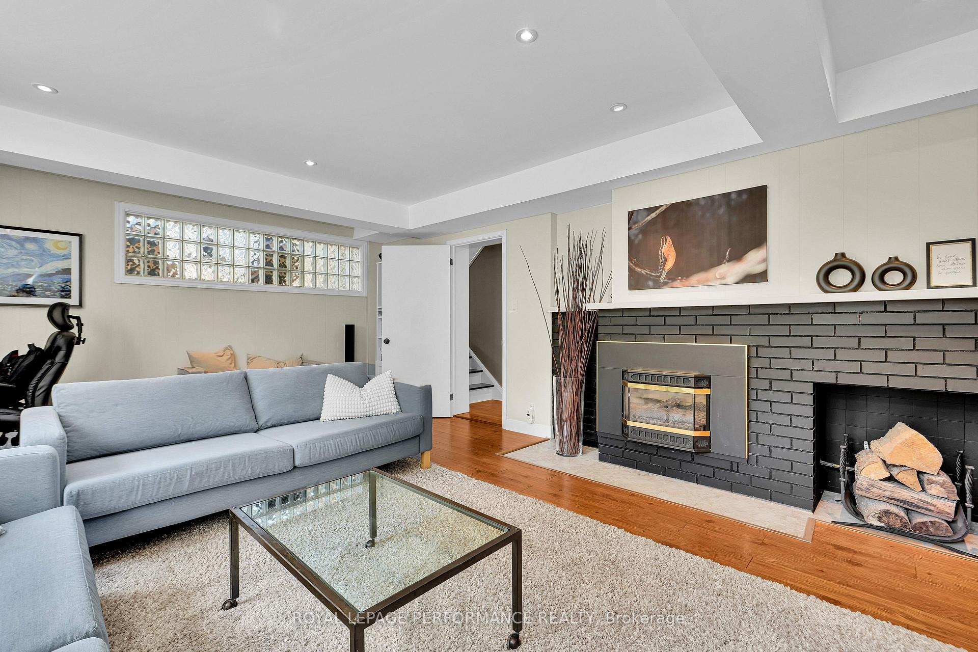 Photo 34 of 2321 Hillary Avenue, Ottawa, Alta Vista — HOMEH