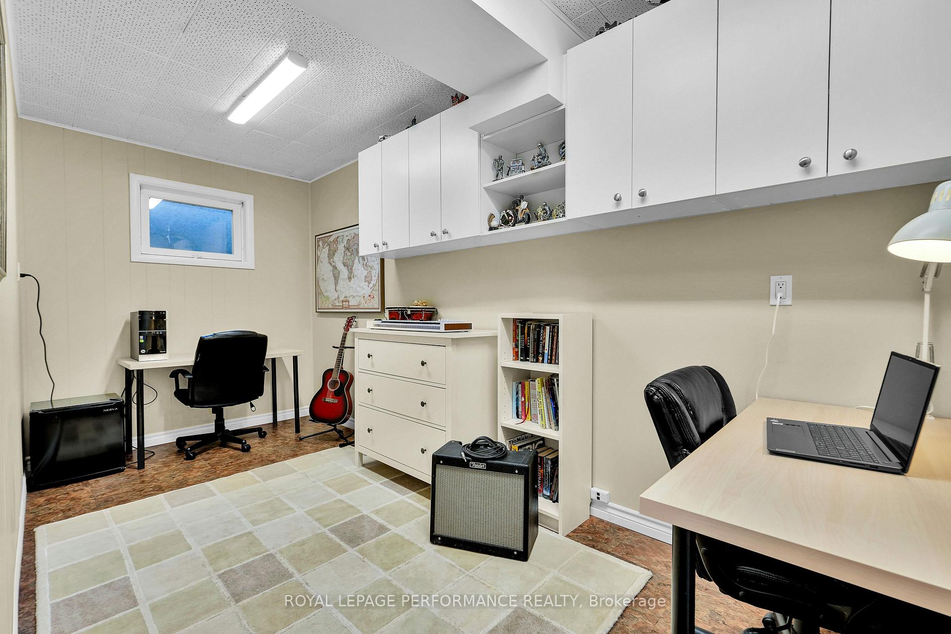 Photo 35 of 2321 Hillary Avenue, Ottawa, Alta Vista — HOMEH