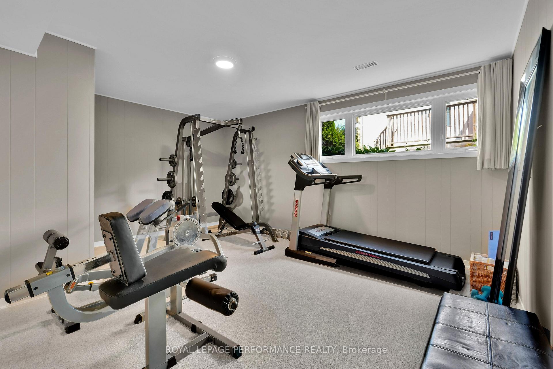 Photo 36 of 2321 Hillary Avenue, Ottawa, Alta Vista — HOMEH