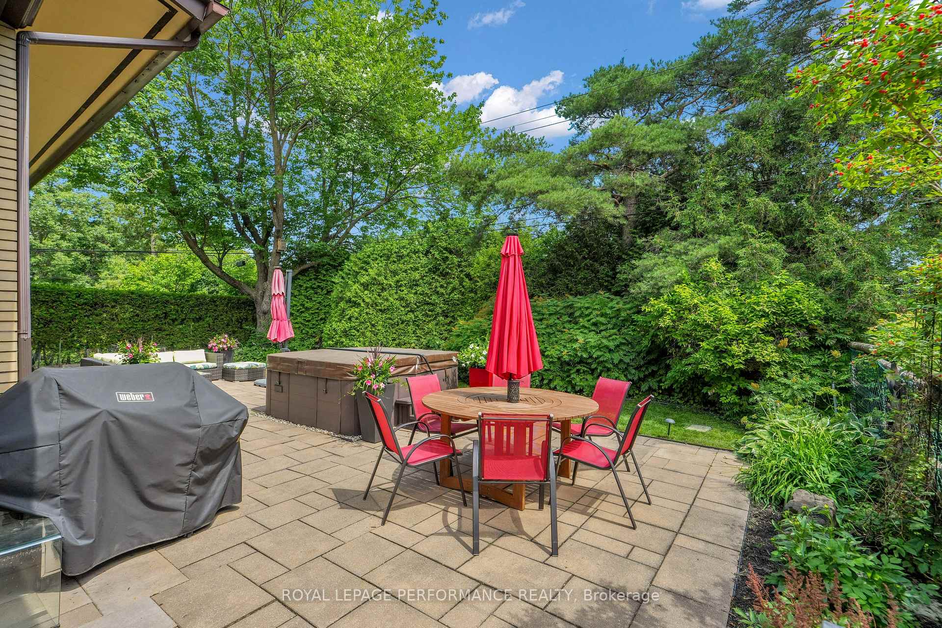 Photo 38 of 2321 Hillary Avenue, Ottawa, Alta Vista — HOMEH