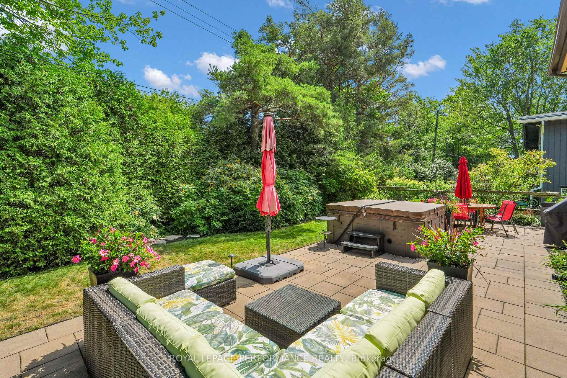 Photo 40 of 2321 Hillary Avenue, Ottawa, Alta Vista — HOMEH