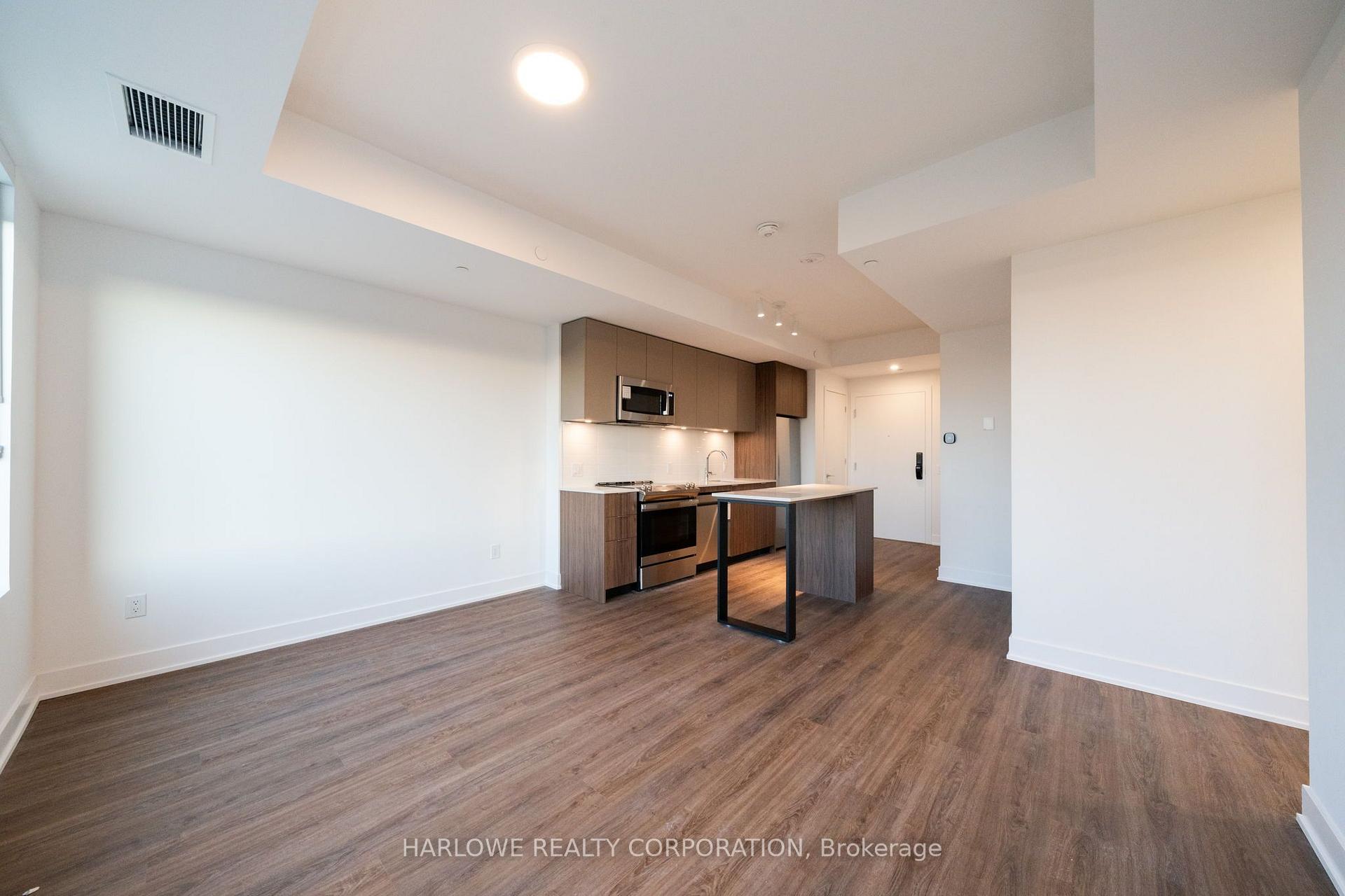 Photo 6 of Unit 510, 500 Upper Wellington Street, Hamilton, Centremount — HOMEH