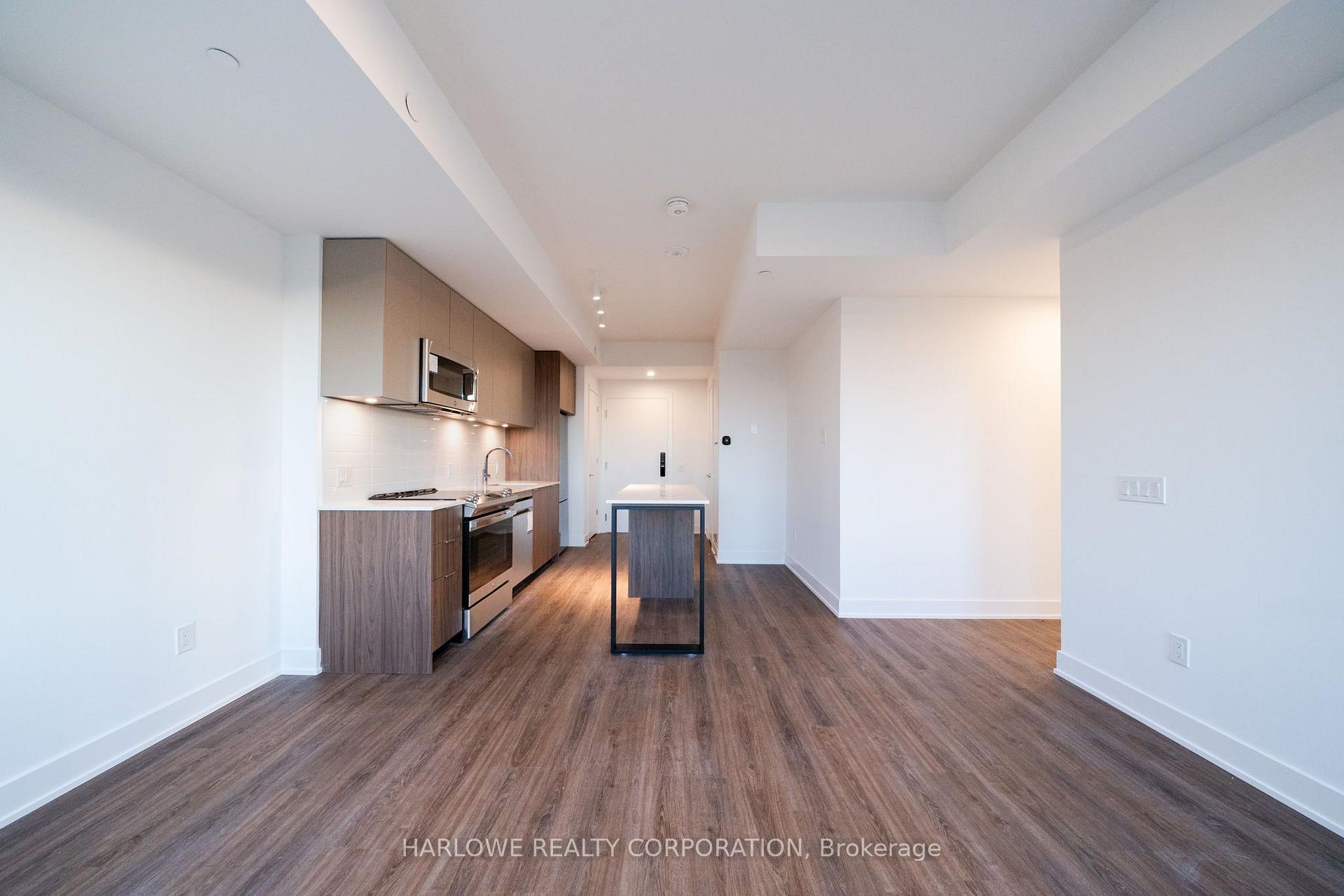 Photo 7 of Unit 510, 500 Upper Wellington Street, Hamilton, Centremount — HOMEH