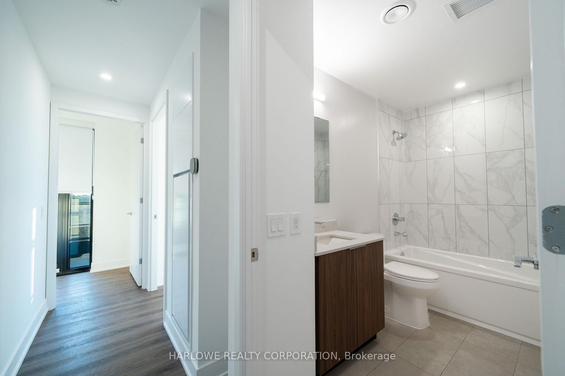 Photo 9 of Unit 510, 500 Upper Wellington Street, Hamilton, Centremount — HOMEH