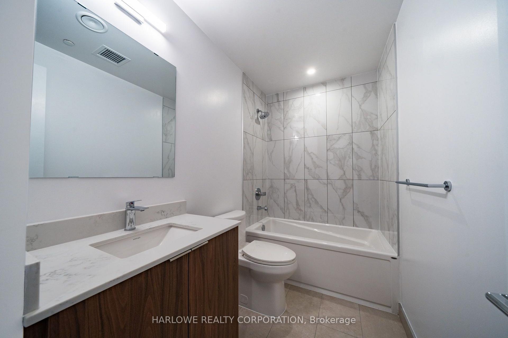 Photo 10 of Unit 510, 500 Upper Wellington Street, Hamilton, Centremount — HOMEH
