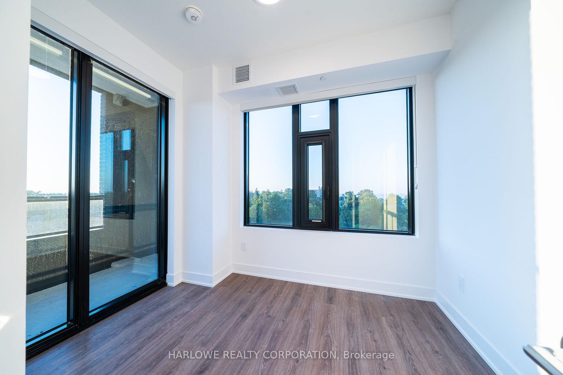 Photo 11 of Unit 510, 500 Upper Wellington Street, Hamilton, Centremount — HOMEH