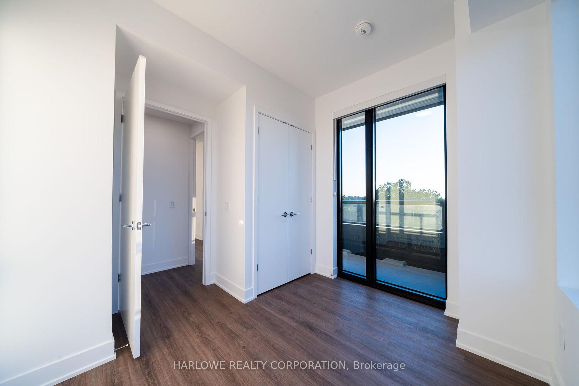 Photo 12 of Unit 510, 500 Upper Wellington Street, Hamilton, Centremount — HOMEH