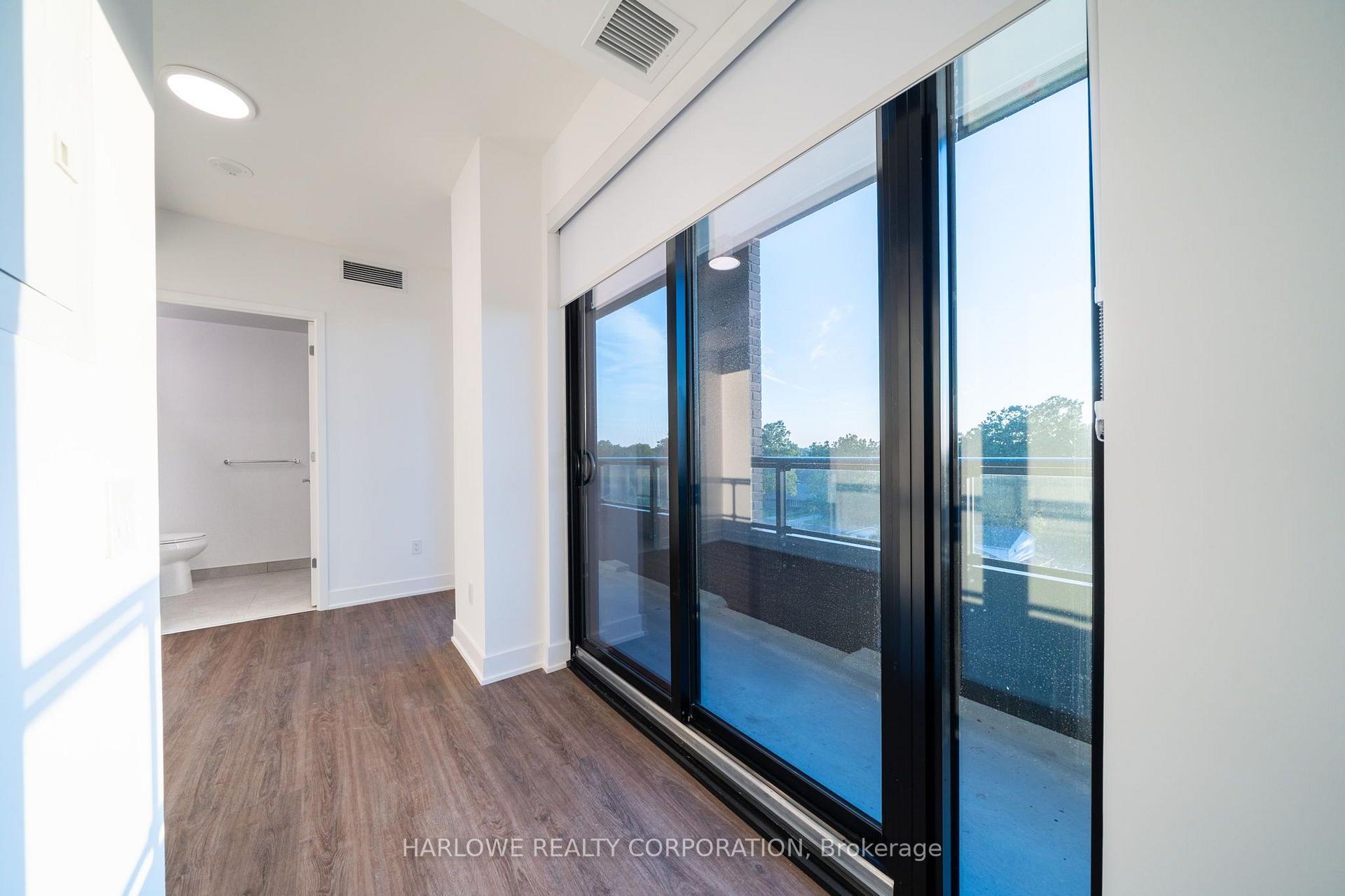 Photo 13 of Unit 510, 500 Upper Wellington Street, Hamilton, Centremount — HOMEH