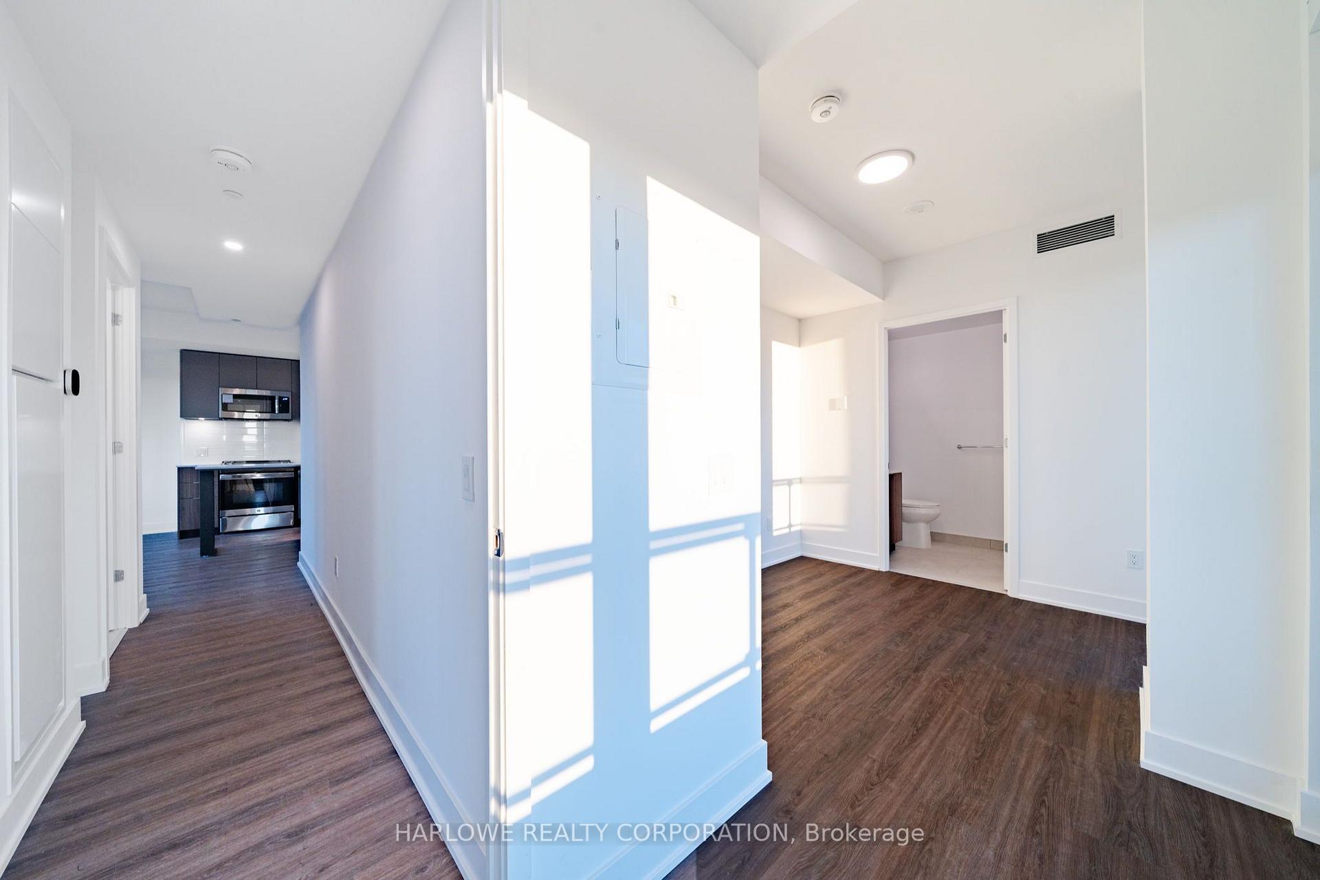 Photo 14 of Unit 510, 500 Upper Wellington Street, Hamilton, Centremount — HOMEH