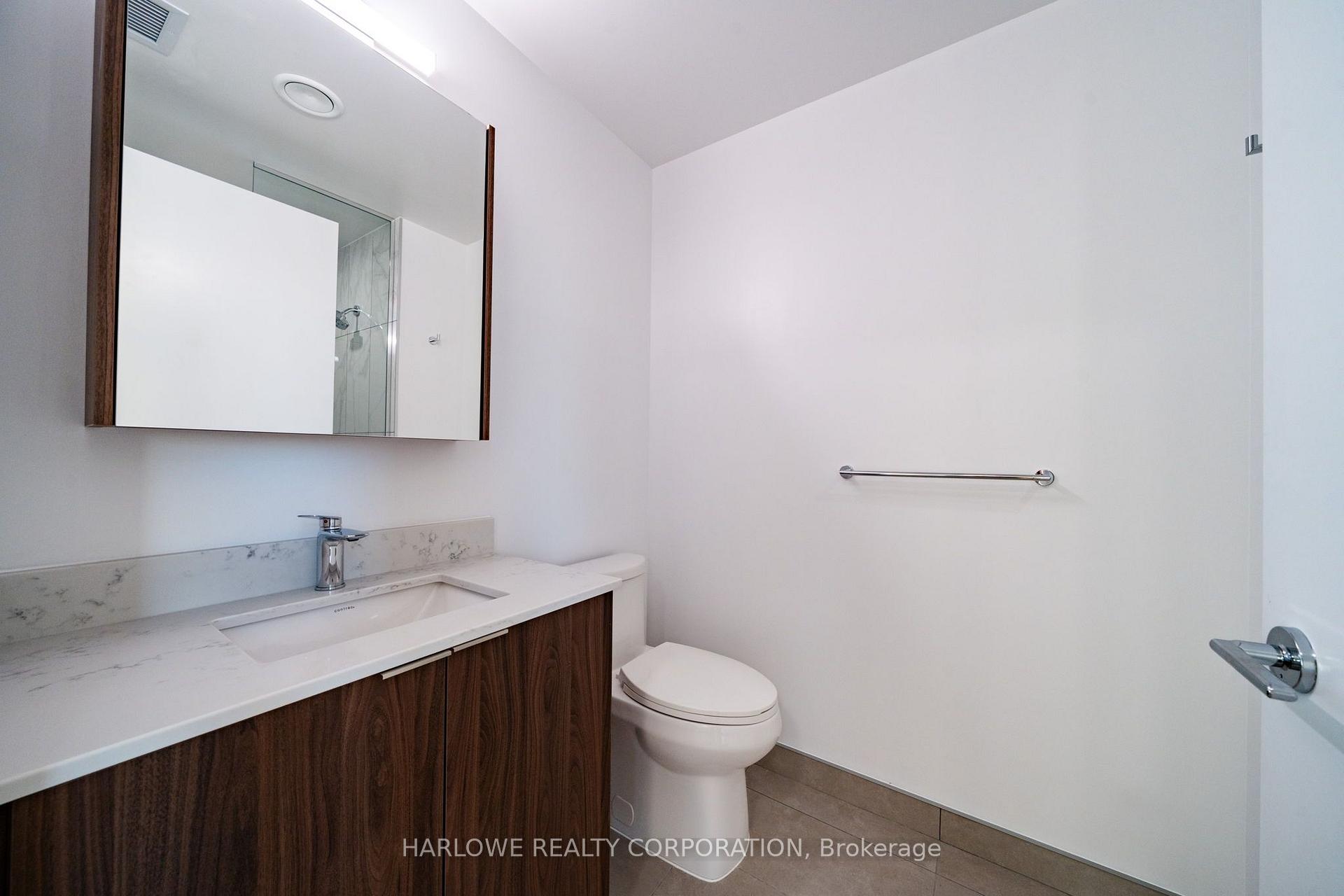 Photo 15 of Unit 510, 500 Upper Wellington Street, Hamilton, Centremount — HOMEH