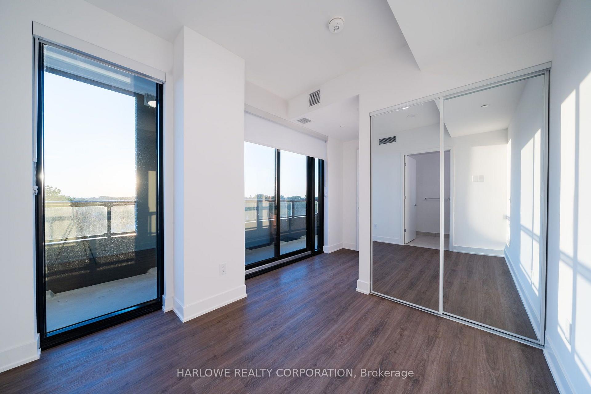 Photo 17 of Unit 510, 500 Upper Wellington Street, Hamilton, Centremount — HOMEH