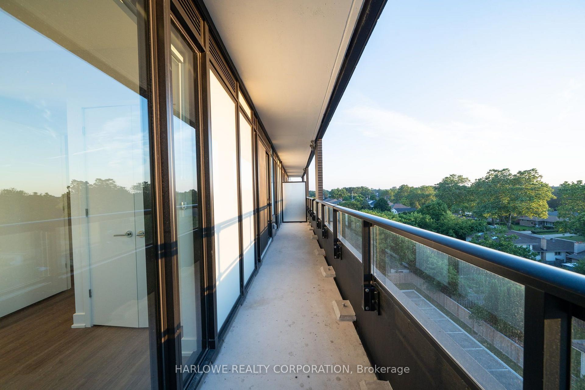 Photo 19 of Unit 510, 500 Upper Wellington Street, Hamilton, Centremount — HOMEH