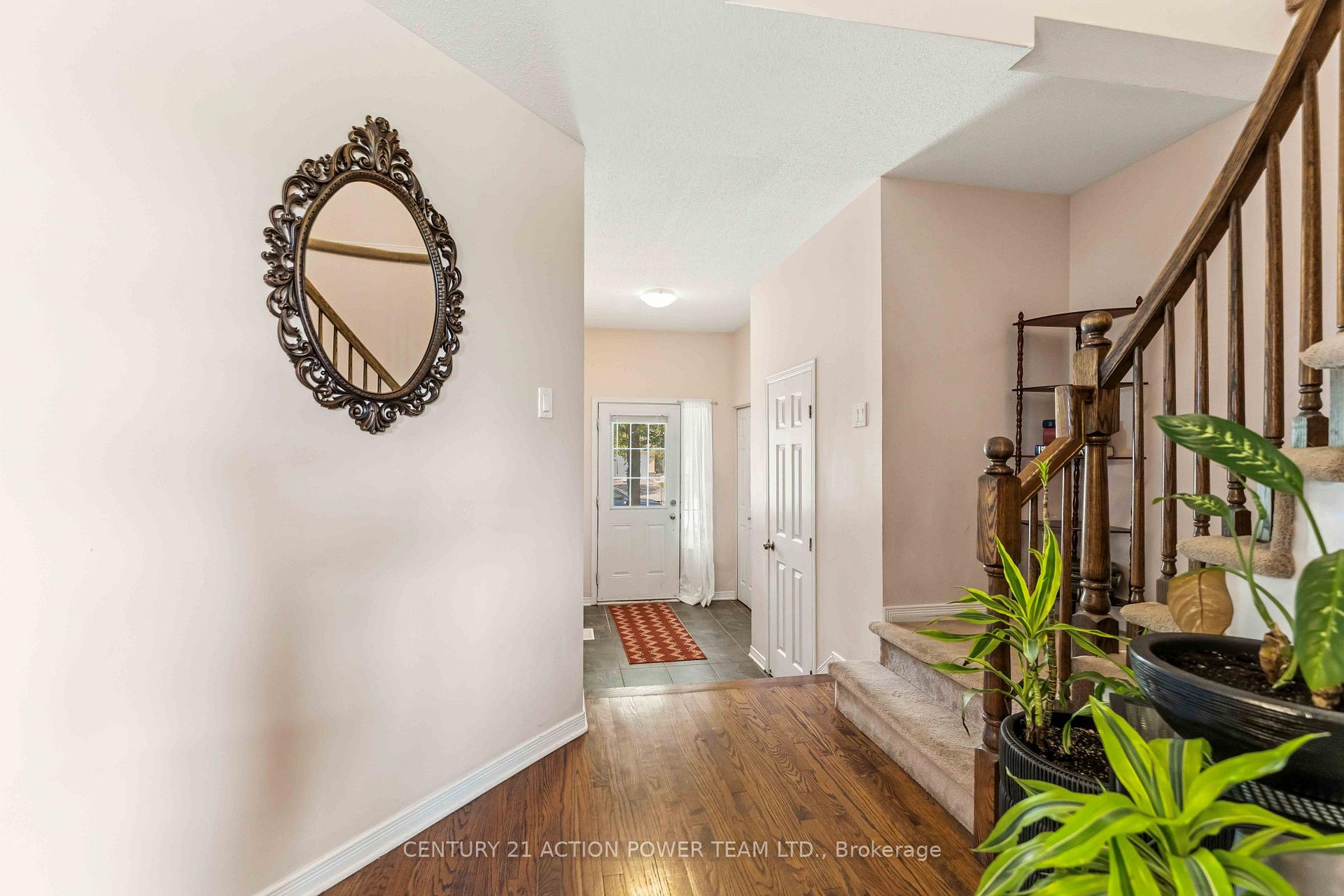 Photo 6 of 1473 Demeter Street W, Ottawa, Fallingbrook/Gardenway South — HOMEH