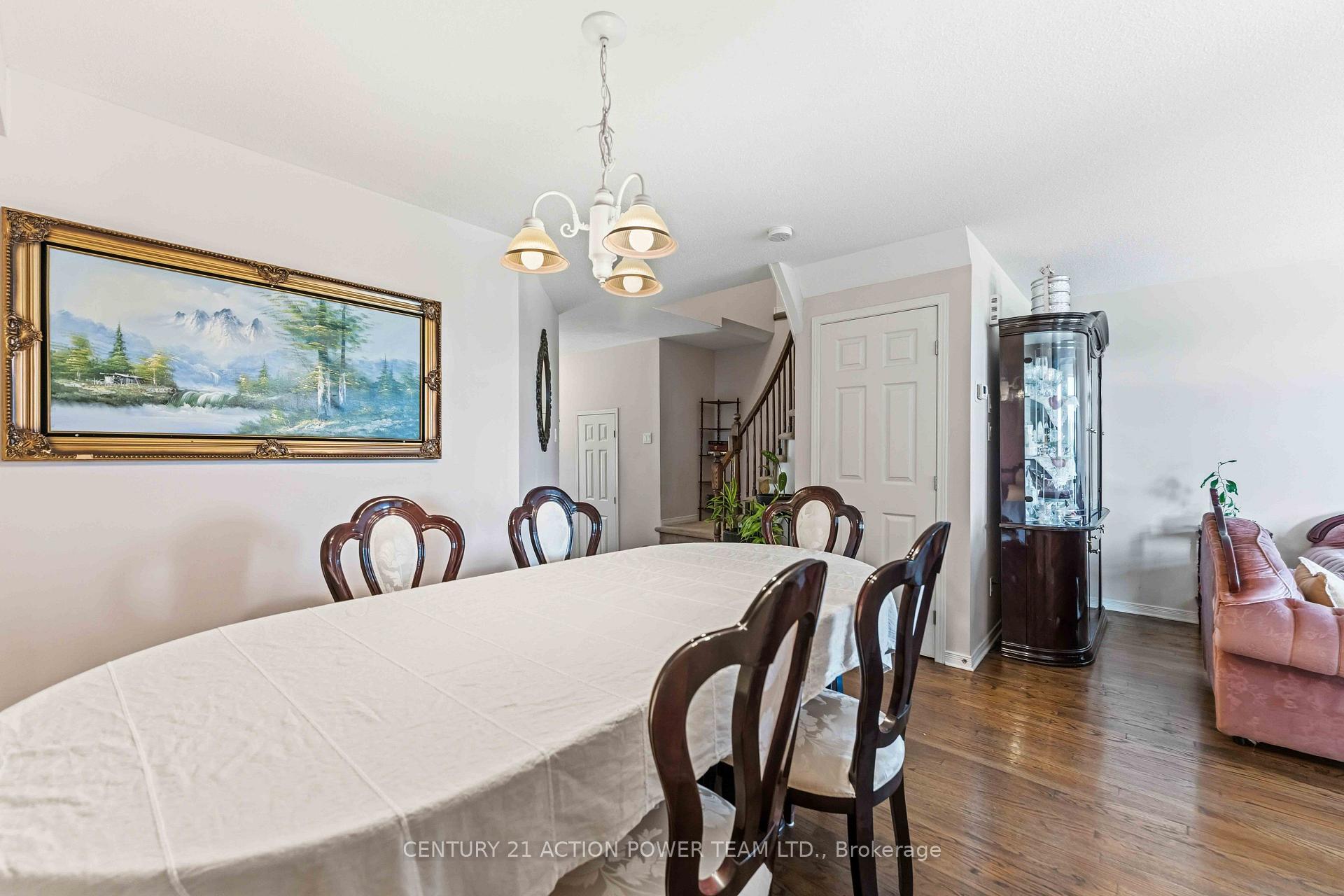 Photo 10 of 1473 Demeter Street W, Ottawa, Fallingbrook/Gardenway South — HOMEH